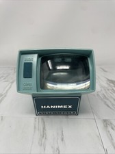 Hanimex vista viewer for sale  Eaton