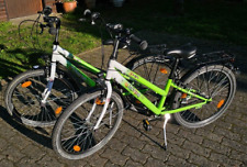 Sprick cycle 24er gebraucht kaufen  Meine