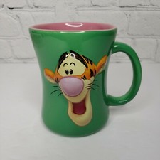 Disney tigger time for sale  Winder