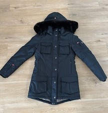 zaubermantel gebraucht kaufen zaubermantel gebraucht kaufen Bad Bevensen
