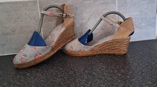 Cath kidston ditsy for sale  THORNTON-CLEVELEYS
