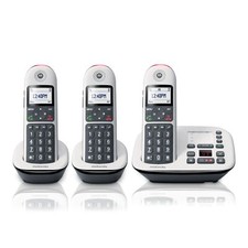 Motorola cd5013 residential for sale  USA