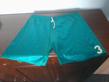 Pantaloncini short vintage usato  Savona