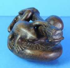 Antique vintage signed for sale  Daytona Beach