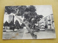 Porto recanati piazza usato  Frosinone