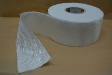 Tissu axial 600 d'occasion  Bosc-le-Hard