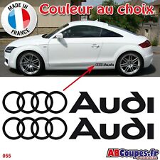 Stickers bas caisse d'occasion  Ecques