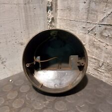 Scocca faro fanale usato  Musile di Piave