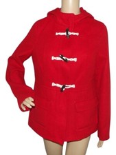 Old navy peacoat for sale  Barnesville