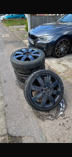 Renault megane r26 for sale  RAMSGATE
