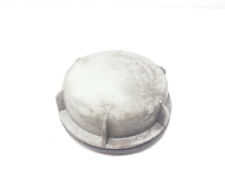 Peugeot 206 2004 Scheinwerferabdeckung GUST18858 comprar usado  Enviando para Brazil