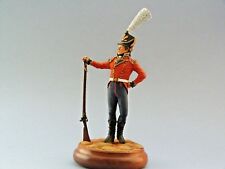 Private prince wales d'occasion Private prince wales d'occasion  Podensac