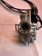 Carburetor stroke dinli for sale  North Port