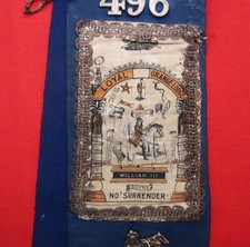 Impressive antique vintage for sale  MIDDLEWICH
