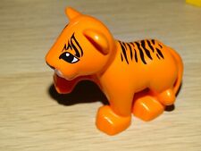 Lego duplo tier gebraucht kaufen  Berlin