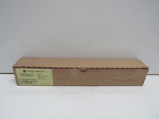 TONER AMARELO GENUÍNO KONICA MINOLTA TN321AY (A33K23A), usado comprar usado  Enviando para Brazil