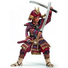 Gw803c schleich 70068 gebraucht kaufen  Bremen