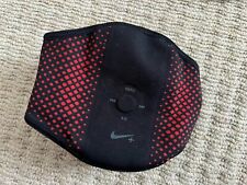 Apple nike flexible for sale  LINCOLN