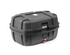 Bauletto plastica litri usato  Palmi