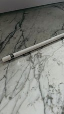 Apple pencil 1 gebraucht kaufen  Oelde