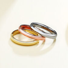 Damen ring wolfram gebraucht kaufen  München