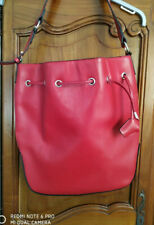 Magnifique sac seau d'occasion  Lavelanet