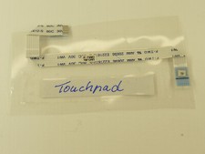Touchpad kabel einem gebraucht kaufen  Oranienburg