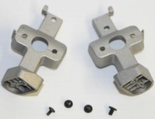 Base stand feet for sale  Opelika