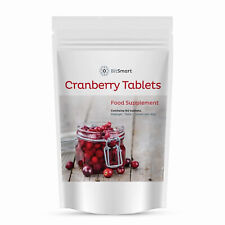 Cranberry 12000mg 120 for sale  LONDON