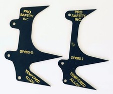 Pro safety chainsaw for sale  CHELMSFORD