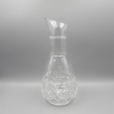 Rogaska fine cut for sale  Akron