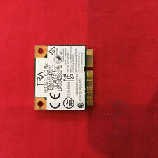 Asus x552 x552c d'occasion  Rochefort-sur-Loire