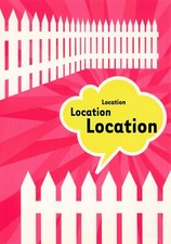 Location location location for sale  Bella Vista