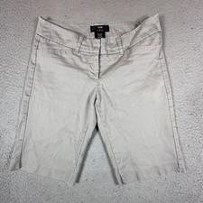 Mossimo womens shorts for sale  Joplin