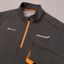 Mclaren renault formula for sale  Louisville