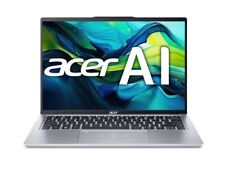 Acer swift 14in for sale  Mcallen