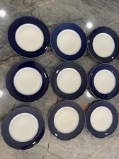 Set antique jean for sale  Rancho Cordova