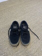 Nike stefan janoski for sale  HEREFORD