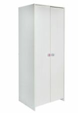 Habitat kids juno for sale  BIRMINGHAM