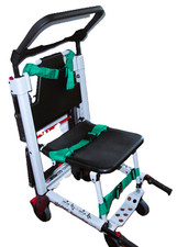 Stryker evacuation chair for sale  Nashua