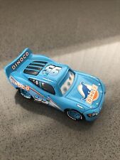 Mattel disney pixar for sale  HESSLE