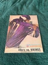 1966 minnesota vikings for sale  San Francisco