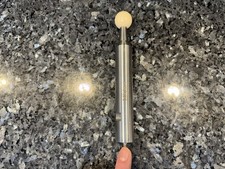 Mitutoyo 050141c cmm for sale  Garden City