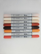 Copic ciao marker for sale  Ellicott City