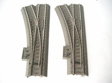Märklin weiche links gebraucht kaufen  Hohenstein