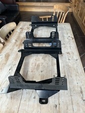 Mitsubishi evo omp for sale  ASHBOURNE