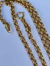 14ct turkish gold for sale  DUNGANNON