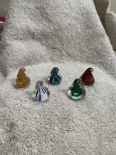 Handblown glass hershey for sale  Winter Springs