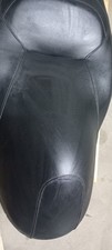 xmax 125 usato  Vasto