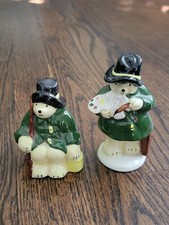 1976 coalport paddington for sale  Kansas City